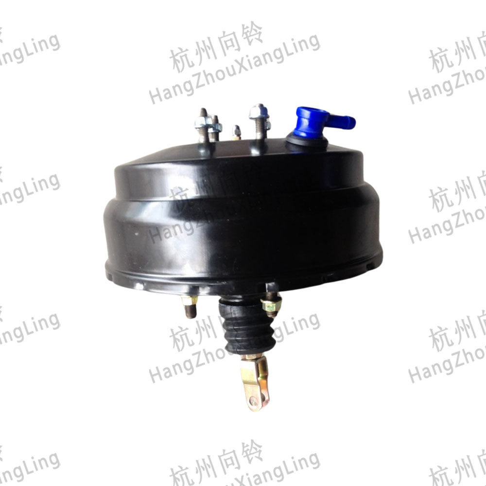 HANGZHOU XIANG LING AUTO PARTS CO.,LTD.